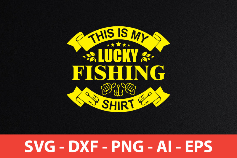 this-is-my-lucky-fishing-shirt-t-shirt