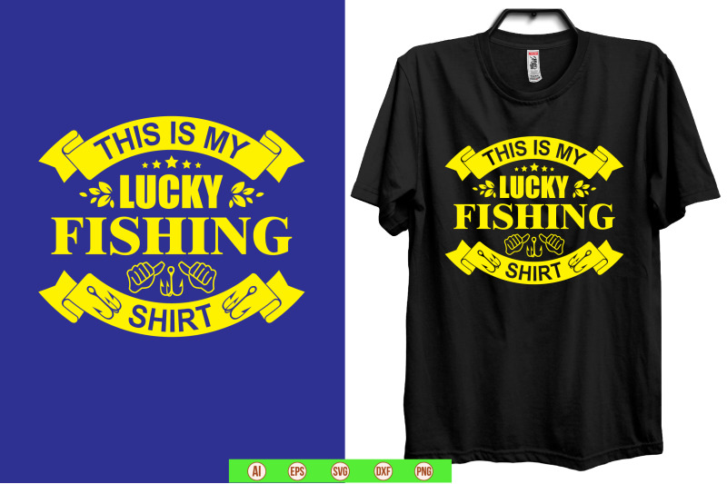 this-is-my-lucky-fishing-shirt-t-shirt