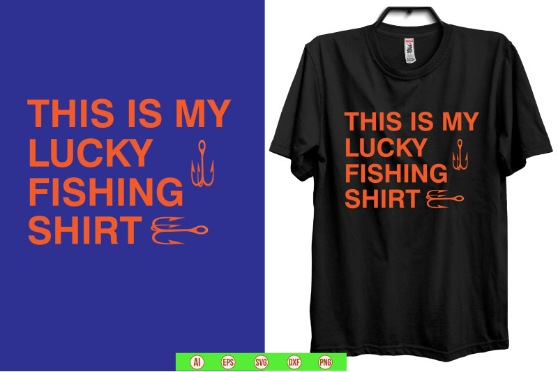 this-is-my-lucky-fishing-shirt-t-shirt