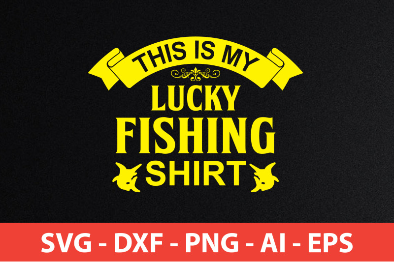 this-is-my-lucky-fishing-shirt-t-shirt