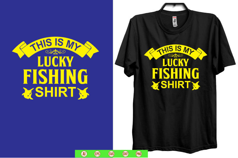 this-is-my-lucky-fishing-shirt-t-shirt