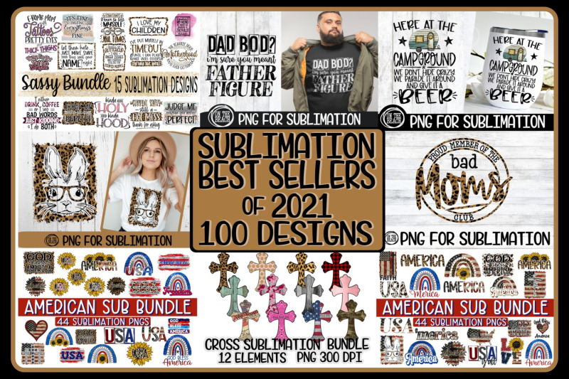 best-sellers-of-2021-sublimation-bundle-100-designs