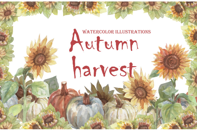 autumn-harvest