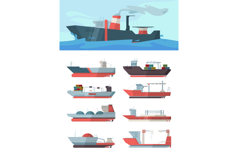 industrial-ship-cargo-vessel-transportation-sea-big-ocean-ship-with-c