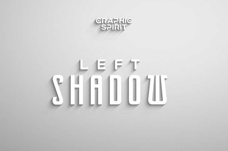 laconic-long-shadow-for-photoshop