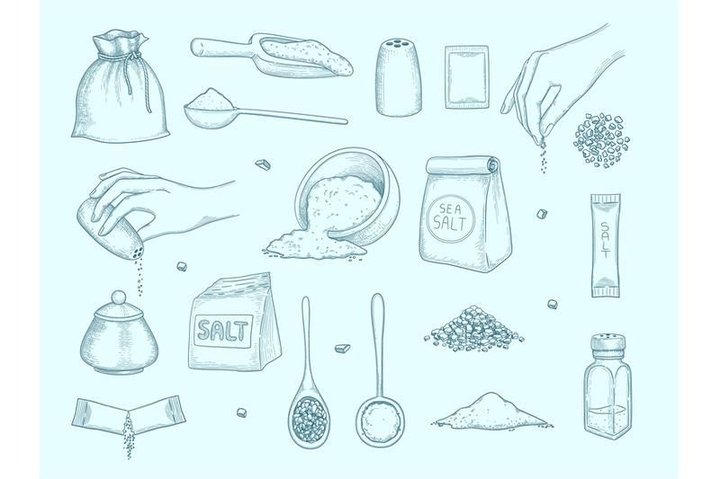 salt-collection-ingredient-for-food-hands-with-salt-shaker-kitchenwar