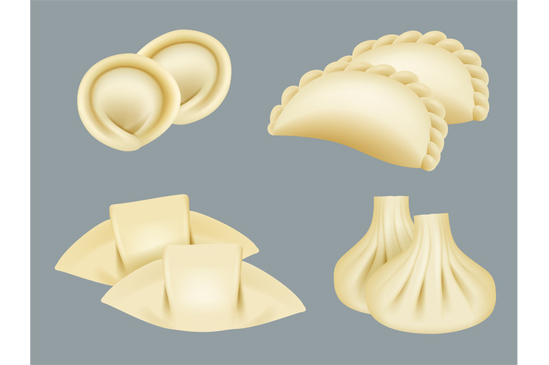 dumplings-products-from-dough-wontons-manti-dumplings-traditional-asi