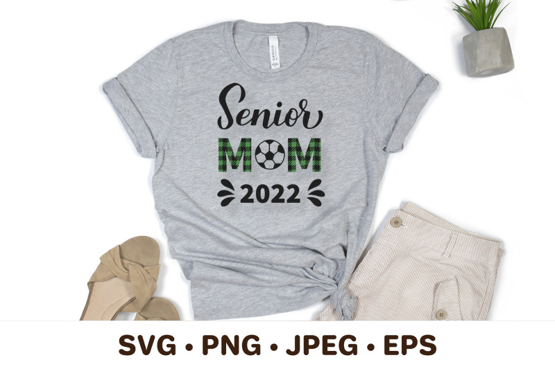 senior-mom-2022-soccer-mom-sports-mom-soccer-svg