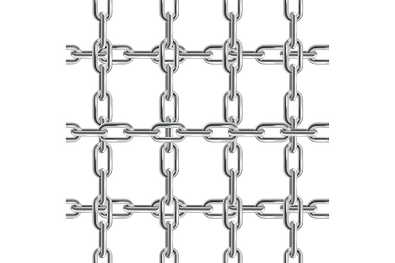 metal-chain-seamless-pattern