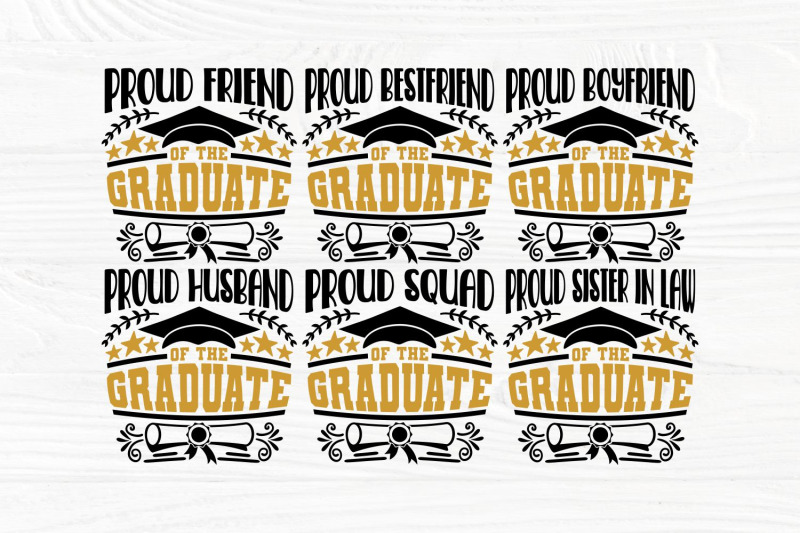 graduation-svg-bundle-class-of-2022-svg-graduate