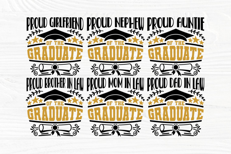 graduation-svg-bundle-class-of-2022-svg-graduate