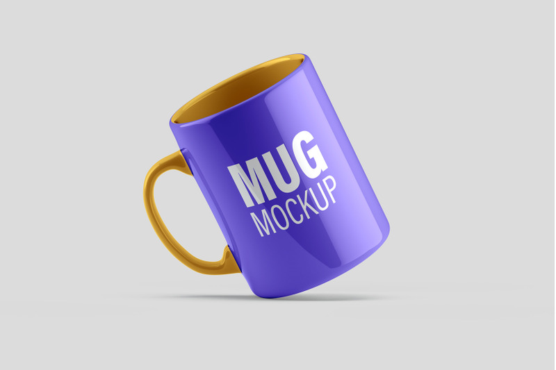 mug-mockup-8-views
