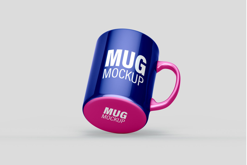 mug-mockup-8-views
