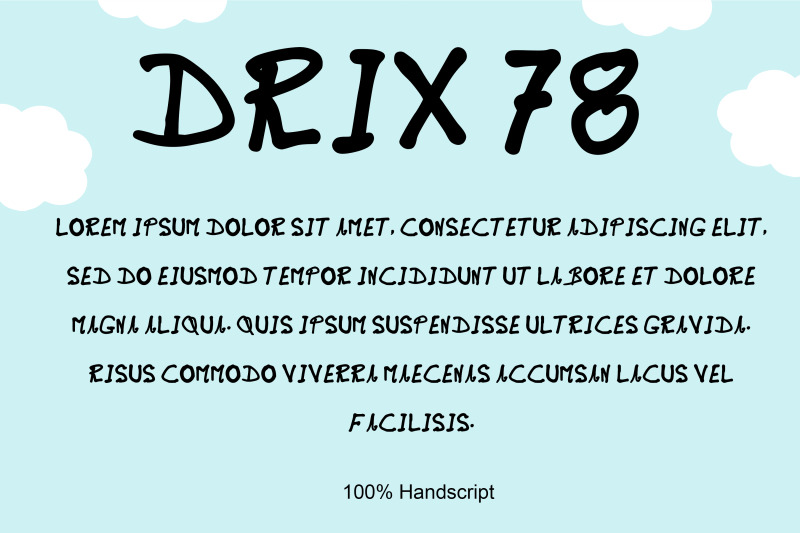 drix-78