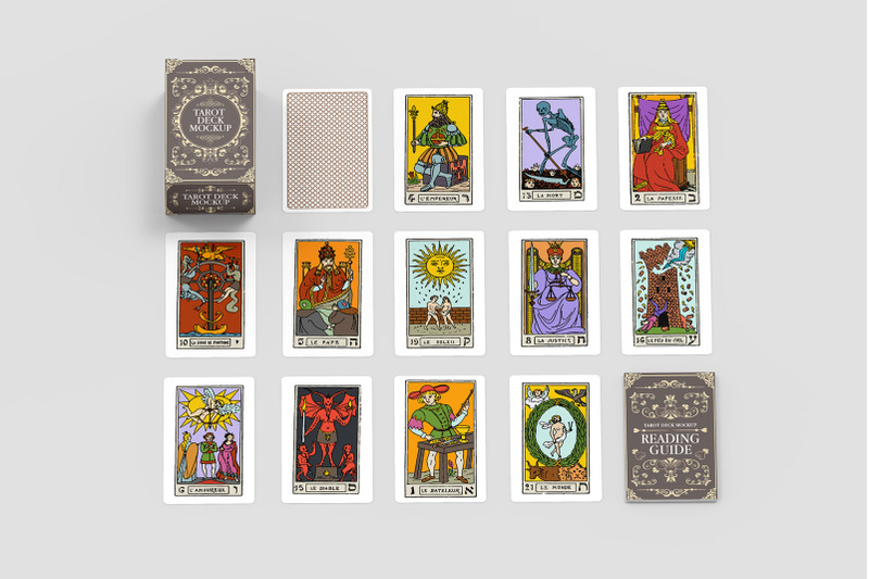 tarot-cards-mockups-v-2-9-views