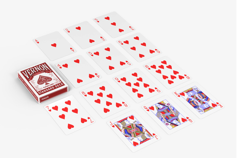 playing-cards-mockup-v-7-6-views
