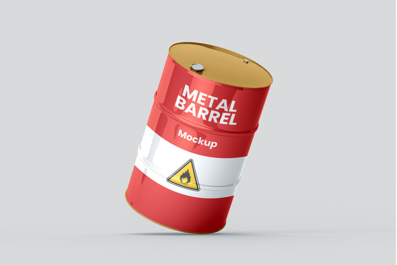 metal-barrel-mockup-8-views