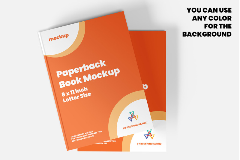 paperback-book-mockup-8x11-inch-letter-size-11-views
