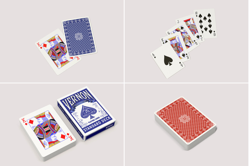 playing-cards-mockup-v-6-14-views