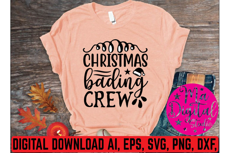 christmas-bading-crew-svg