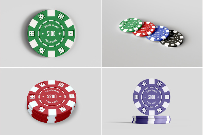 casino-chips-mockup-6-views