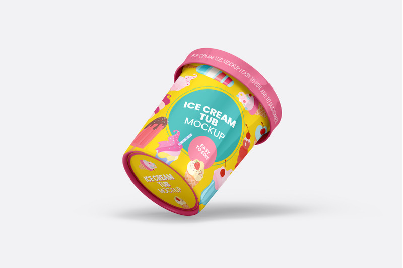ice-cream-tub-mockup-8-views