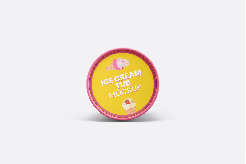 ice-cream-tub-mockup-8-views