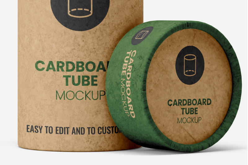 cardboard-tube-mockup-7-views