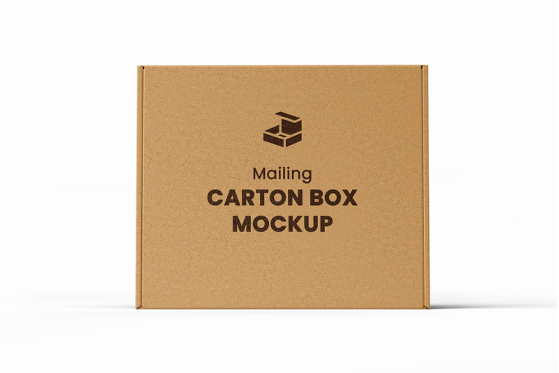 mailing-carton-box-mockup-9-views