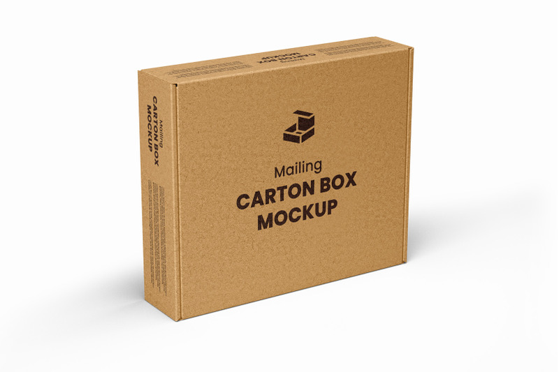mailing-carton-box-mockup-9-views
