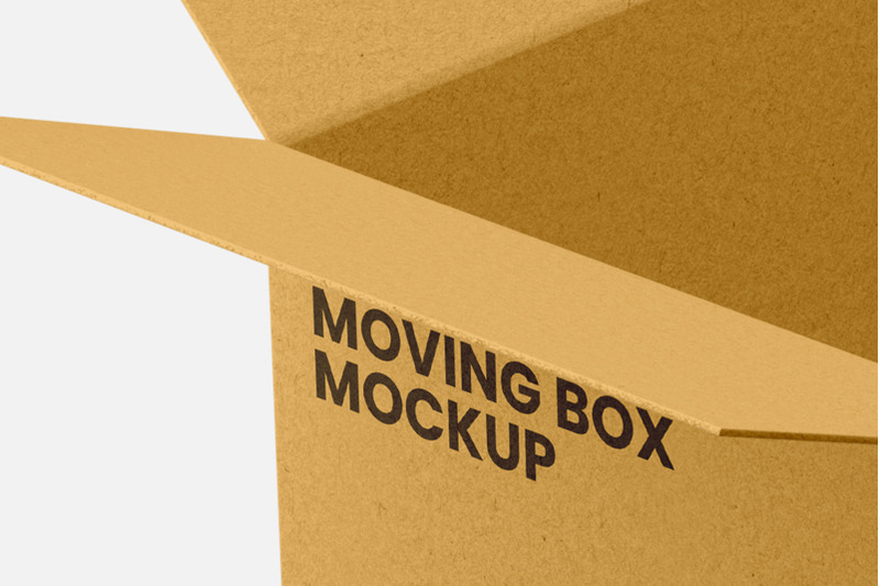 square-moving-box-mockup-6-views