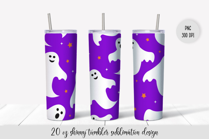 halloween-tumbler-sublimation-wrap-vol-4-tumbler-design