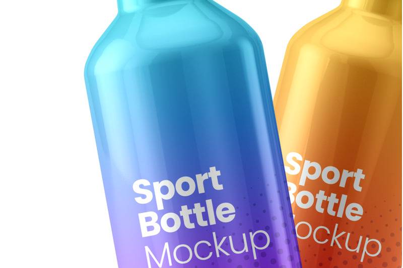 sport-bottle-mockup-5-views