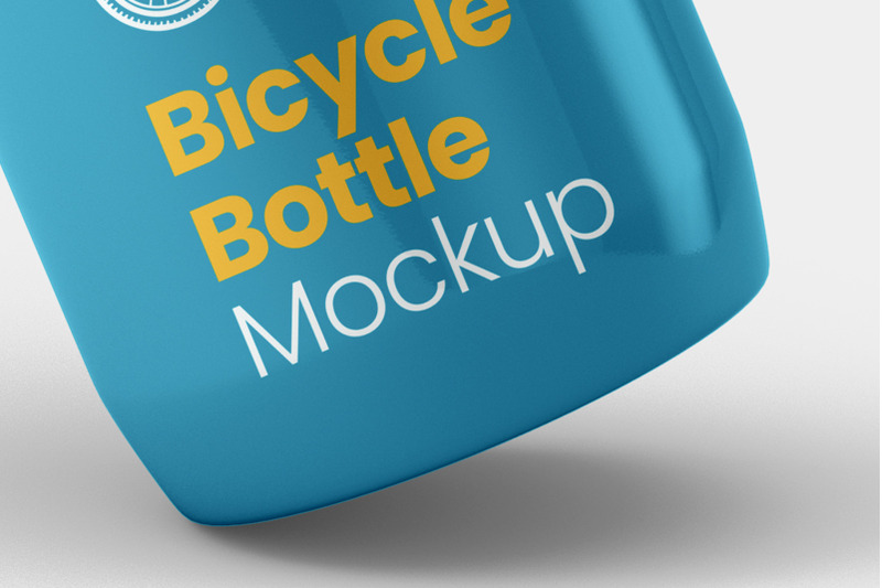 bicycle-bottle-mockup-5-views