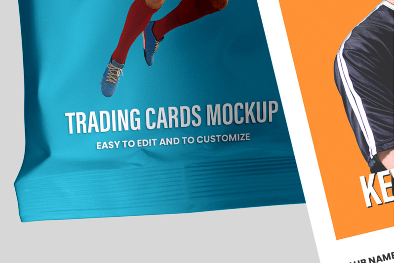 trading-cards-mockup-9-views