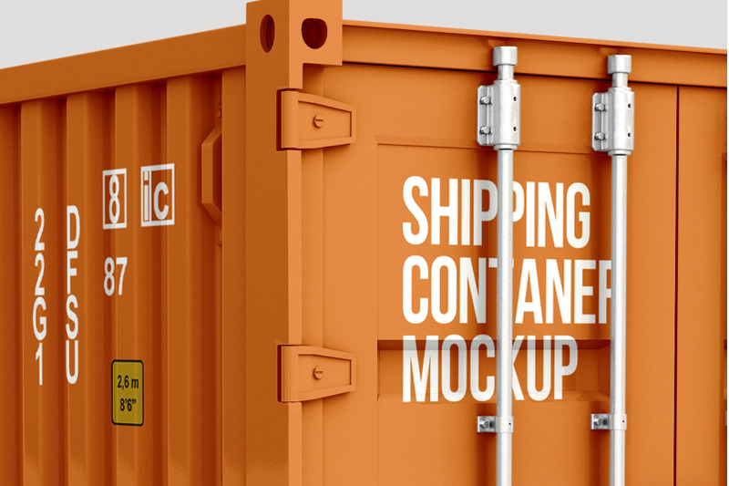 shipping-container-mockup-5-views