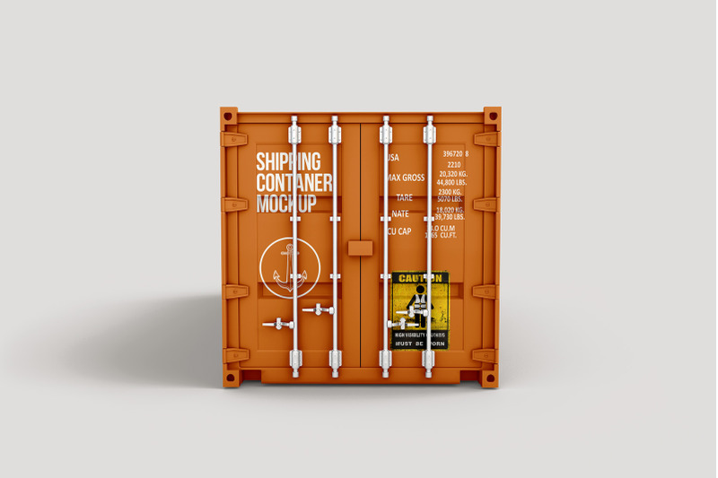 shipping-container-mockup-5-views