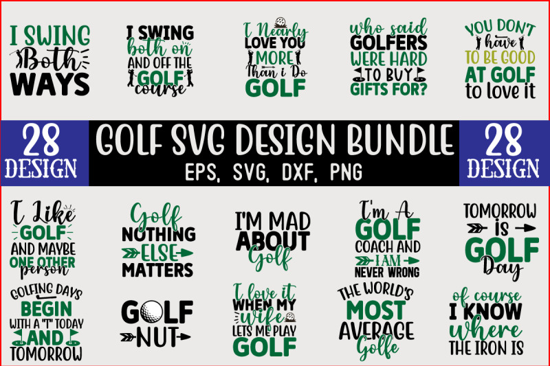 golf-svg-bundle-high-quality-files