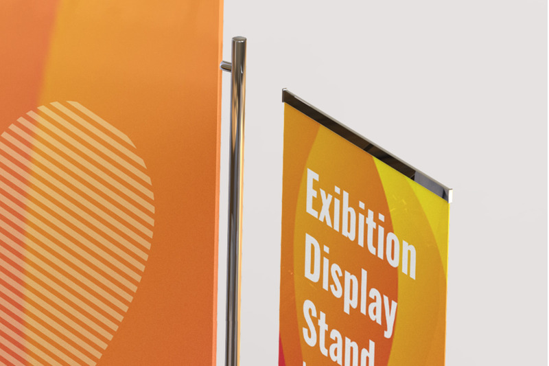 exhibition-display-stand-mockups-6-views
