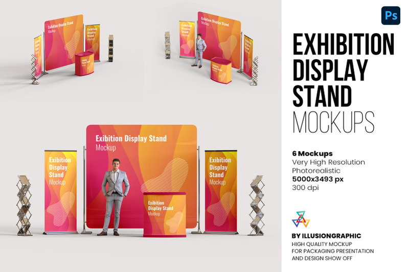 exhibition-display-stand-mockups-6-views