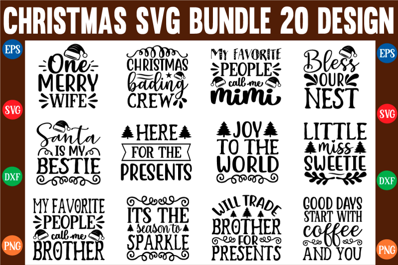 christmas-svg-bundle