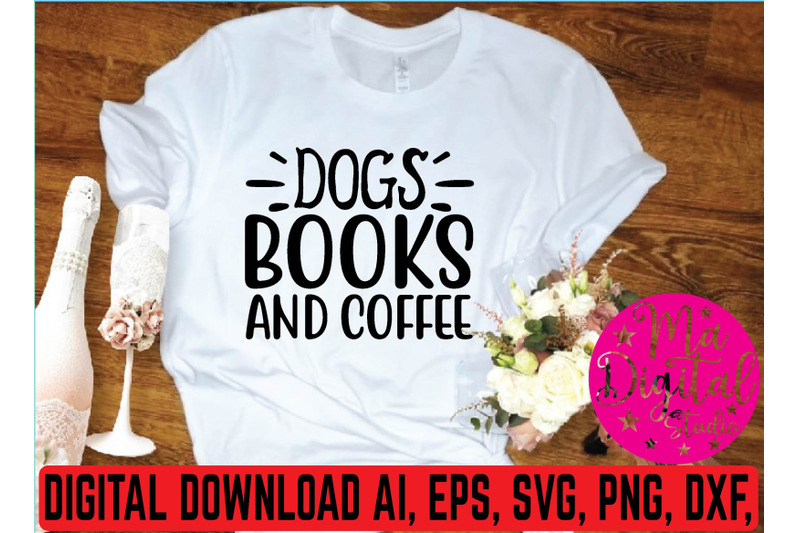 dogs-books-and-coffee-svg