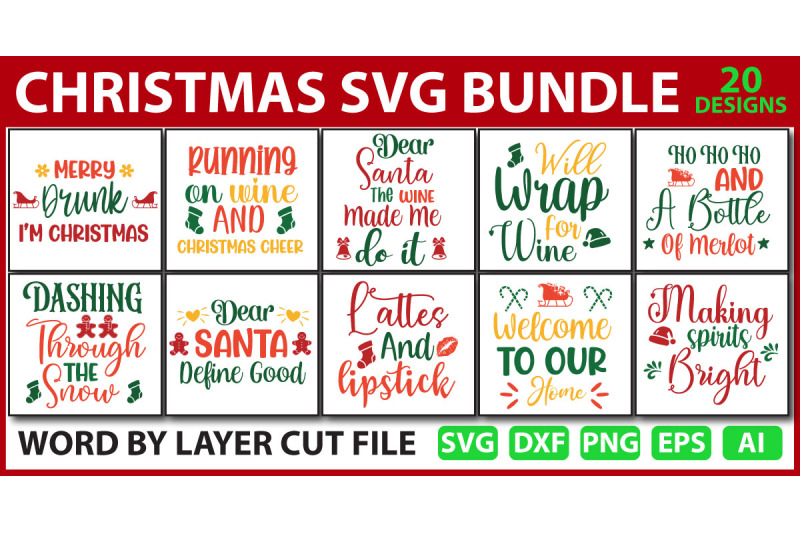 christmas-svg-bundle-vol-8