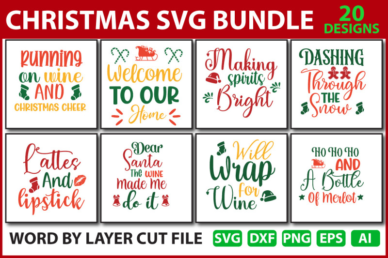 christmas-svg-bundle-vol-8