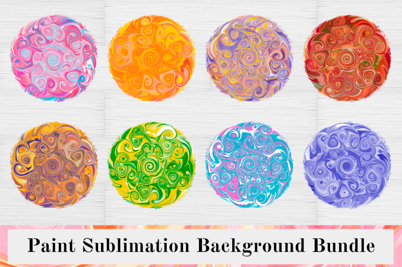 vibrant-colors-paint-splash-sublimation-background-bundle-inkscape-pn