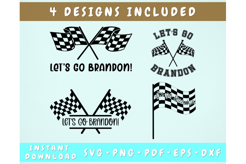 let-039-s-go-brandon-racing-svg