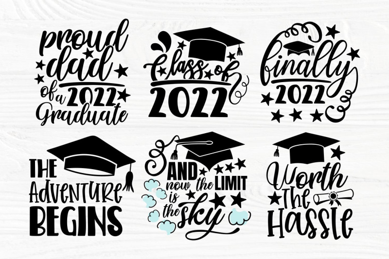 2022-graduation-svg-bundle-class-of-2022-svg-png