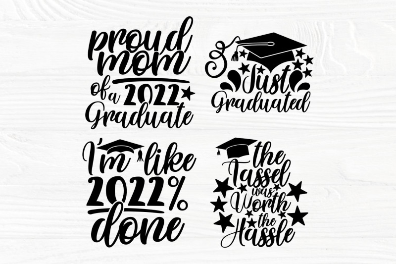 2022-graduation-svg-bundle-class-of-2022-svg-png