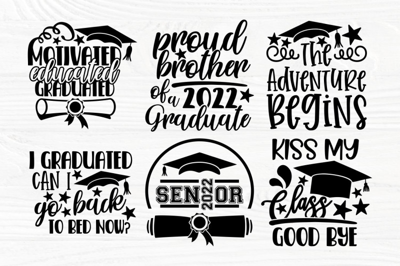 2022-graduation-svg-bundle-class-of-2022-svg-png