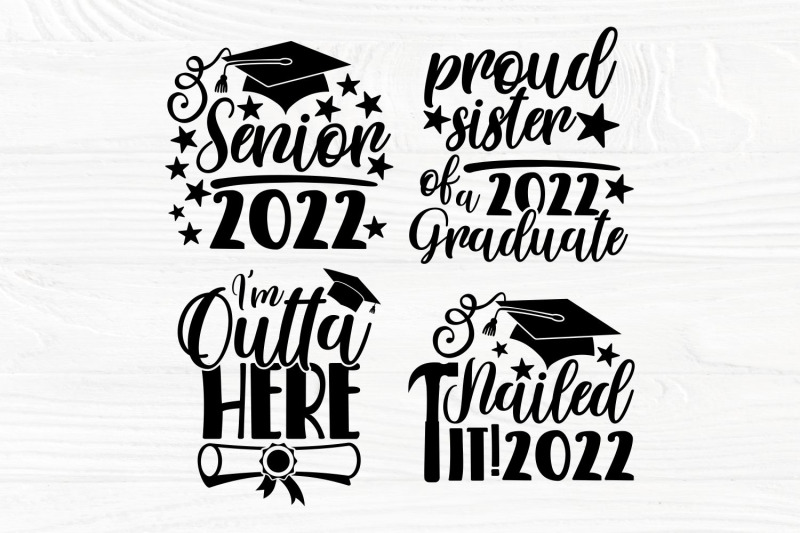 2022-graduation-svg-bundle-class-of-2022-svg-png